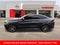2021 BMW X6 xDrive40i