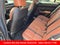 2024 Mazda Mazda CX-50 2.5 Turbo Meridian Edition