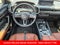 2024 Mazda Mazda CX-50 2.5 Turbo Meridian Edition
