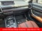 2024 Mazda Mazda CX-50 2.5 Turbo Meridian Edition