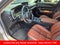2024 Mazda Mazda CX-50 2.5 Turbo Meridian Edition