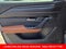 2024 Mazda Mazda CX-50 2.5 Turbo Meridian Edition