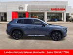 2024 Mazda Mazda CX-50 2.5 Turbo Meridian Edition