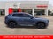 2024 Mazda Mazda CX-50 2.5 Turbo Meridian Edition