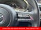 2024 Mazda Mazda CX-50 2.5 Turbo Meridian Edition
