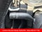 2024 Mazda Mazda CX-50 2.5 Turbo Meridian Edition