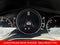 2024 Mazda Mazda CX-50 2.5 Turbo Meridian Edition
