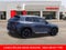 2024 Mazda Mazda CX-50 2.5 Turbo Meridian Edition