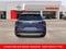 2024 Mazda Mazda CX-50 2.5 Turbo Meridian Edition
