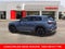 2024 Mazda Mazda CX-50 2.5 Turbo Meridian Edition