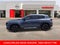 2024 Mazda Mazda CX-50 2.5 Turbo Meridian Edition