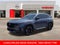 2024 Mazda Mazda CX-50 2.5 Turbo Meridian Edition