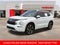 2023 Mitsubishi Outlander SEL