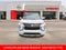 2023 Mitsubishi Outlander SEL