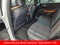 2023 Mitsubishi Outlander SEL