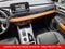 2023 Mitsubishi Outlander SEL