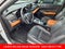 2023 Mitsubishi Outlander SEL