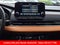 2023 Mitsubishi Outlander SEL
