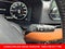 2023 Mitsubishi Outlander SEL