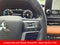 2023 Mitsubishi Outlander SEL