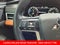 2023 Mitsubishi Outlander SEL