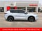 2023 Mitsubishi Outlander SEL