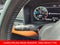 2023 Mitsubishi Outlander SEL