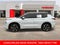 2023 Mitsubishi Outlander SEL