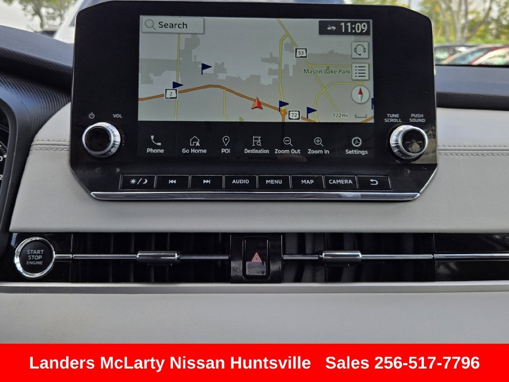 2024 Mitsubishi Outlander SEL