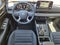 2026 Nissan Rogue Plug-In Hybrid SL