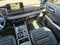 2026 Nissan Rogue Plug-In Hybrid SL