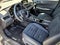 2026 Nissan Rogue Plug-In Hybrid SL