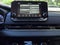 2026 Nissan Rogue Plug-In Hybrid SL