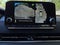 2026 Nissan Rogue Plug-In Hybrid SL