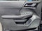 2026 Nissan Rogue Plug-In Hybrid SL