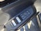 2026 Nissan Rogue Plug-In Hybrid SL