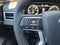 2026 Nissan Rogue Plug-In Hybrid SL