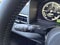 2026 Nissan Rogue Plug-In Hybrid SL