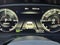 2026 Nissan Rogue Plug-In Hybrid SL