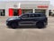 2026 Nissan Rogue Plug-In Hybrid SL