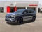 2026 Nissan Rogue Plug-In Hybrid SL