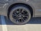 2026 Nissan Rogue Plug-In Hybrid SL