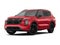 2026 Nissan Rogue Plug-In Hybrid SL