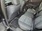 2026 Nissan Rogue Plug-In Hybrid SL