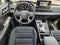 2026 Nissan Rogue Plug-In Hybrid SL