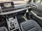 2026 Nissan Rogue Plug-In Hybrid SL