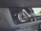 2026 Nissan Rogue Plug-In Hybrid SL