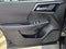 2026 Nissan Rogue Plug-In Hybrid SL