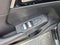 2026 Nissan Rogue Plug-In Hybrid SL