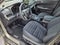 2026 Nissan Rogue Plug-In Hybrid SL